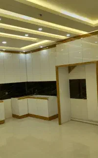 ساخت انواع کابینت کمد،دیواری،تی وی وال