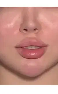 هدیه زیبایی