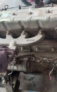 دیزل ژنراتور برق با موتور پریکنز چینی