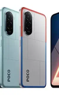 تاچ ال سی دی السیدیlcd f3 f4 f5 M3 m4 m5 x3 x4 x5