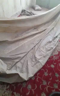 منبع هزارلیتری