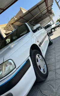 پارس سال 94