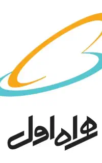 سیم کارت کد2