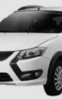 کوییک s1403