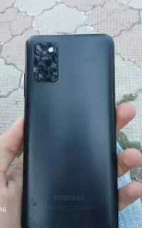 گوشی A03S