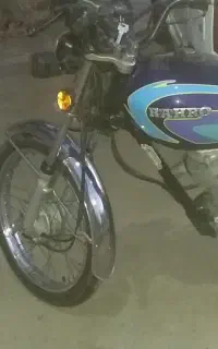 فروش