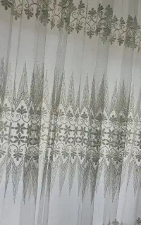 پرده