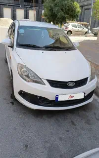 ام وی ام نیو ۳۱۵
