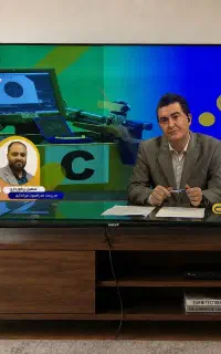 ۴عددفروش تلویزون ال ای هوشمند۵۰اینچ