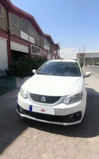 ساینا s