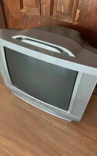 سنام 21 اینچ