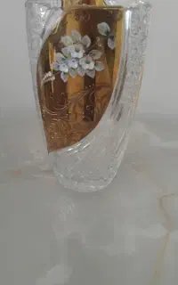 طلاکوب و اصل چک