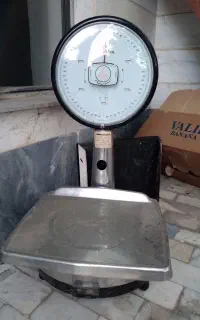 لوازم دست دوم خانگی