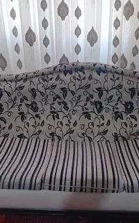مبلمان