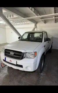 کاپراB    مدل۱۴۰۴