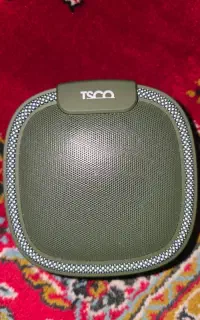 اسپیکر مدل تسکو TS 23352