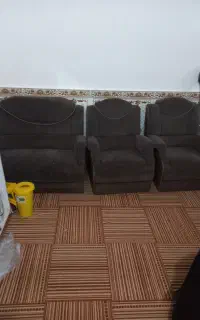 مبلغ نفره