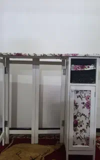میزاتو