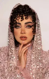 تخفیف ویژه میکاپ عروس و همراهی (خردادماه)