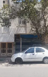۷۵متر تجاری مسکونی برخیام جنوبی
