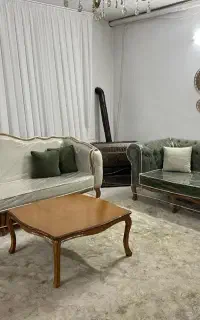 مبل