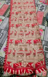 کناره فروشی