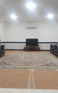 فروش خانه طبقه دوم
