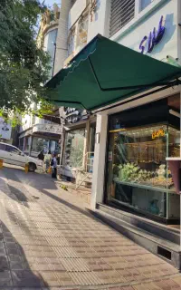 نصب کرکره برقی و سایبان برقی در سقز  فروش و اجرا