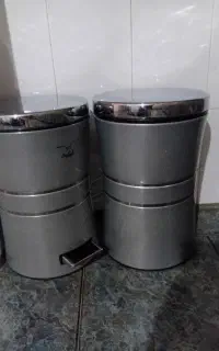 نظم دهنده اورانوس