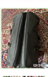 کیف تنبک