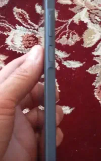 گوشیa25
