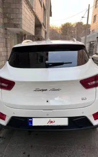 زوتی dl5