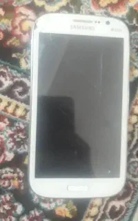 گوشی سامسونگ
