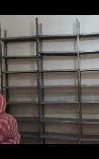 قفسه