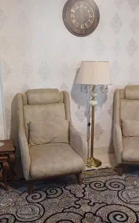 مبل