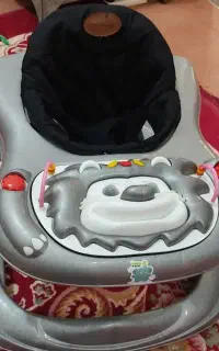 روروک