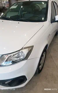 ساینا دوگانه فابریک403 نونونو 59000 تا کار
