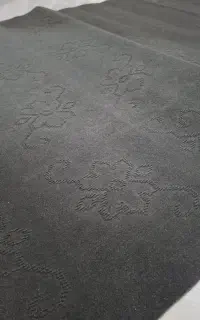 موکت بزرگ
