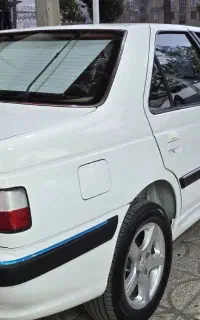 دربست حمل مسافر از ایلام به تمام نقاط ایران