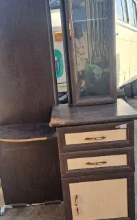 کمد