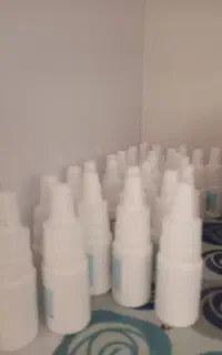 قطره ضدشپش کیمیا اصل