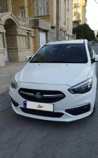 شاهین 1402