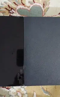 پی اس ۲