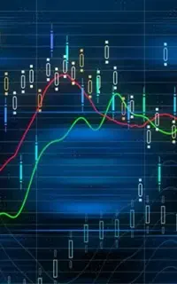 اتصال به اکانت پابجی و.. تضمینی