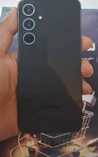 s24 fe