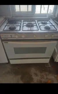 خرید فروش گاز فردار سالم خراب خریداریم