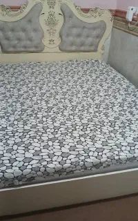 ذولفقاری چهل متری مهر 6