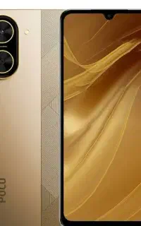 گوشی با ویژگی های خوب
