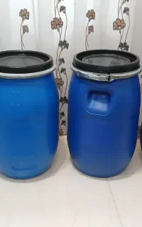 دبه ۳۰ لیتری آلمانی