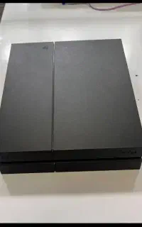 ps4fat